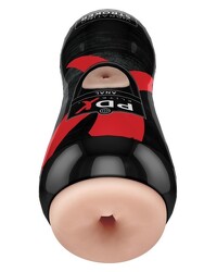 PDX Elite Vibrating Anal Strok - vergleichen und günstig kaufen